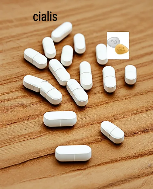 Prezzo cialis 20mg in farmacia